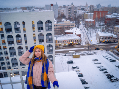 About Roof Repair Experts Vienna, IL